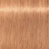 Фарба для волосся Schwarzkopf Professional Igora Vibrance 9.5-47 Бежевий мідний тонер (7702045536096) зображення 2