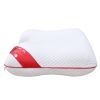 Подушка Highfoam ортопедическая Noble Cloud M-Line 58 х 42 х 13 см (4820000977098) изображение 3