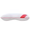Подушка Highfoam ортопедическая Noble Cloud M-Line 58 х 42 х 13 см (4820000977098) изображение 4