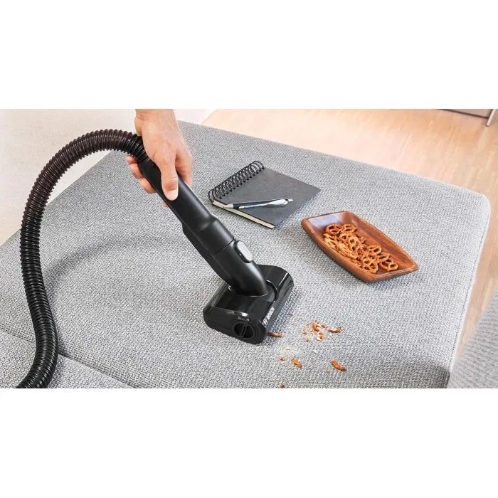 Шланг для пылесоса Bosch BHZUFEHN изображение 2