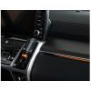 Ароматизатор для автомобиля K2 NEONE ORANGE 70 г (V372) изображение 3