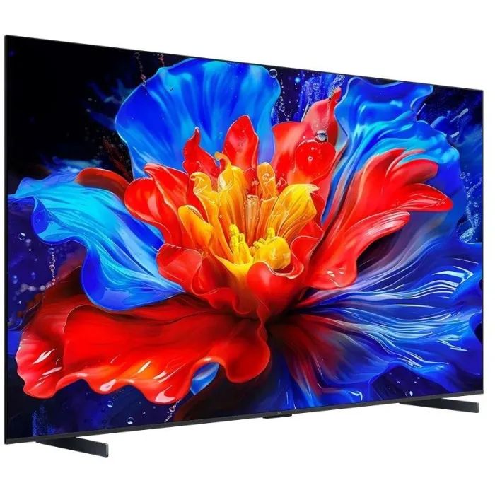 Телевизор TCL 98P8K изображение 2