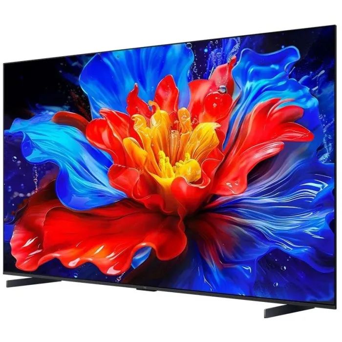 Телевизор TCL 98P8K изображение 3