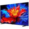 Телевизор TCL 98P8K изображение 3