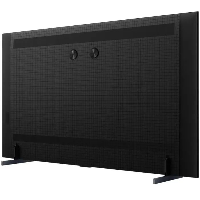 Телевизор TCL 98P8K изображение 4