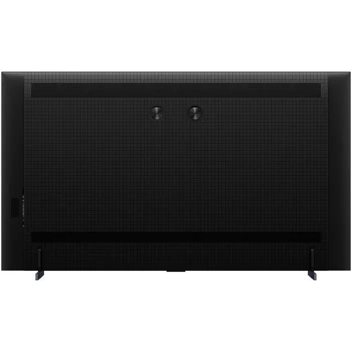 Телевизор TCL 98P8K изображение 5