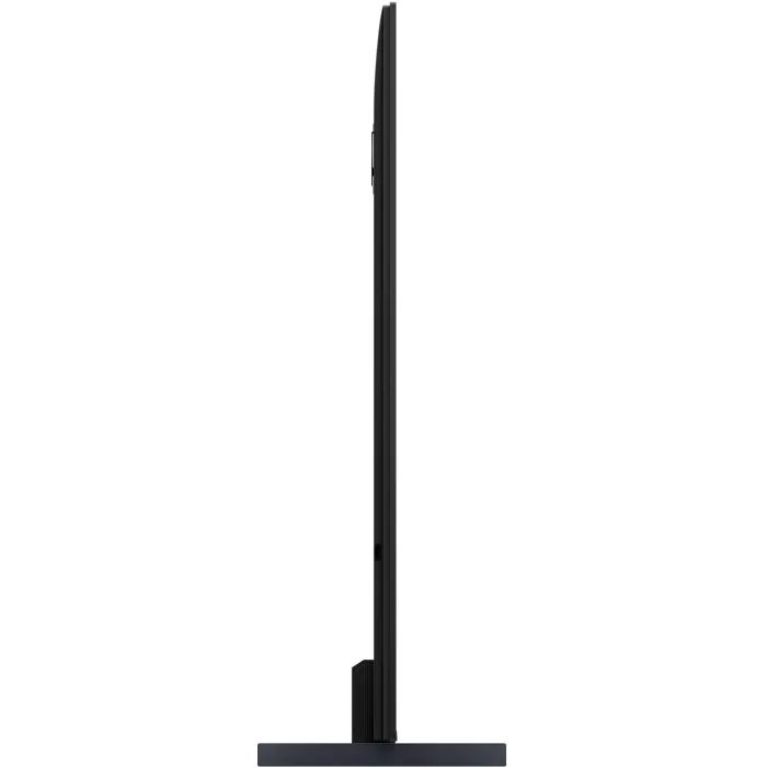 Телевизор TCL 98P8K изображение 6