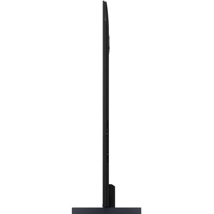 Телевизор TCL 98P8K изображение 7