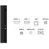 Телевизор TCL 98P8K изображение 9