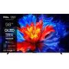 Телевизор TCL 98P8K