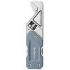 Мультитул NexTool Light Wrench W1 (NE20270) зображення 3