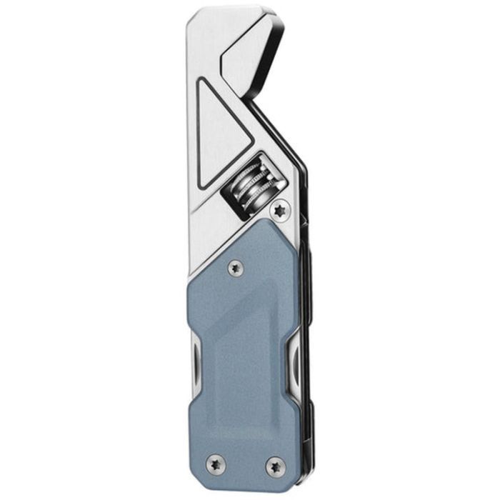 Мультитул NexTool Light Wrench W1 (NE20270) зображення 4