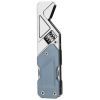 Мультитул NexTool Light Wrench W1 (NE20270) зображення 4