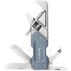 Мультитул NexTool Light Wrench W1 (NE20270)