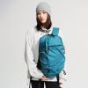 Рюкзак туристичний Naturehike CNK2450XB023, 20 л, синій (6927595792834) зображення 6