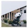 Зонтик для коляски FreeON brown (81804) изображение 3