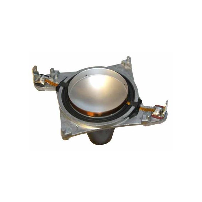 ВЧ драйвер Celestion AL DIAPHRAGM CDX1-14xx (T5503AWR)