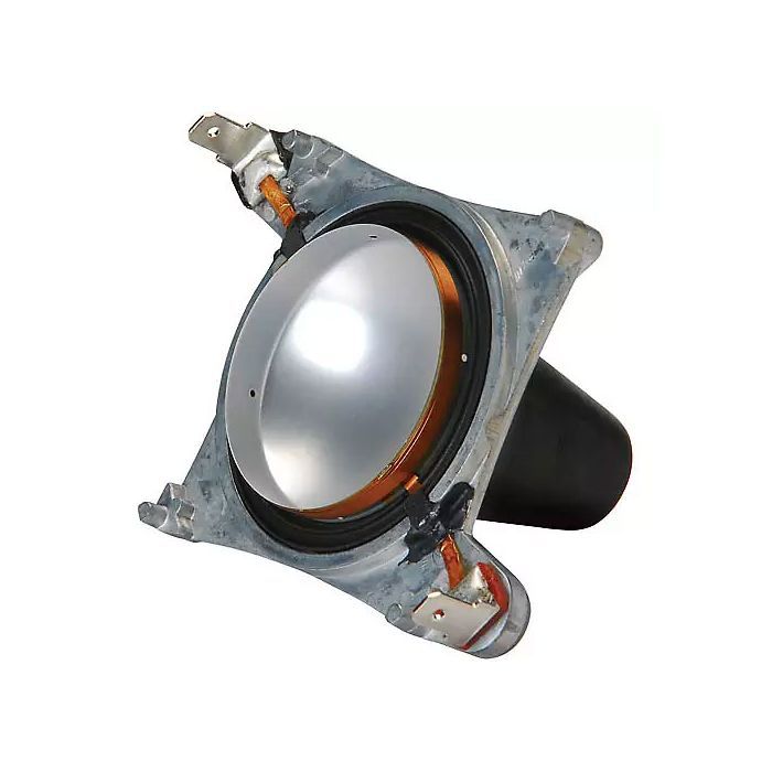 ВЧ драйвер Celestion AL DIAPHRAGM CDX1-14xx (T5503AWR) зображення 2