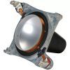 ВЧ драйвер Celestion AL DIAPHRAGM CDX1-14xx (T5503AWR) зображення 2
