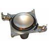 ВЧ драйвер Celestion AL DIAPHRAGM CDX1-14xx (T5503AWR)