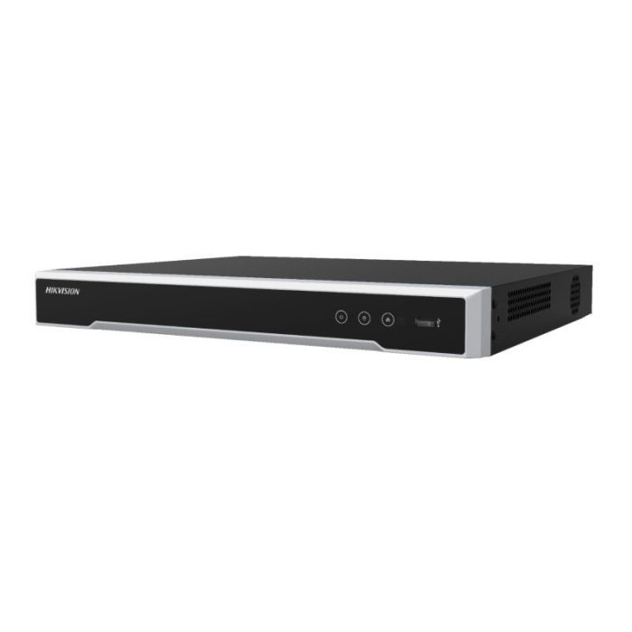 Регистратор для видеонаблюдения Hikvision DS-7632NI-M2