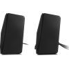 Акустична система REAL-EL S-107 USB Black (EL121100017) зображення 7