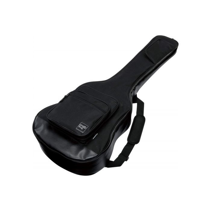 Чехол для гитары Ibanez IABB540-BK (227267) изображение 2