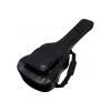 Чехол для гитары Ibanez IABB540-BK (227267) изображение 2