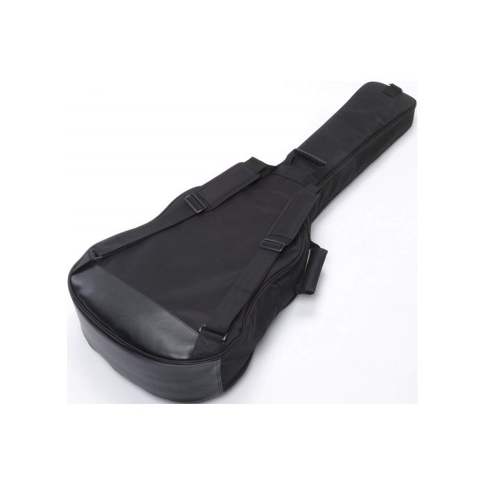 Чехол для гитары Ibanez IABB540-BK (227267) изображение 3