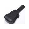 Чехол для гитары Ibanez IABB540-BK (227267) изображение 3