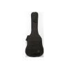 Чехол для гитары Ibanez IABB540-BK (227267)