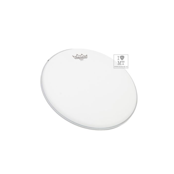 Пластик для барабана Remo PP-0962-BE (205044) изображение 3