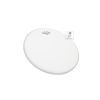 Пластик для барабана Remo PP-0962-BE (205044) изображение 3