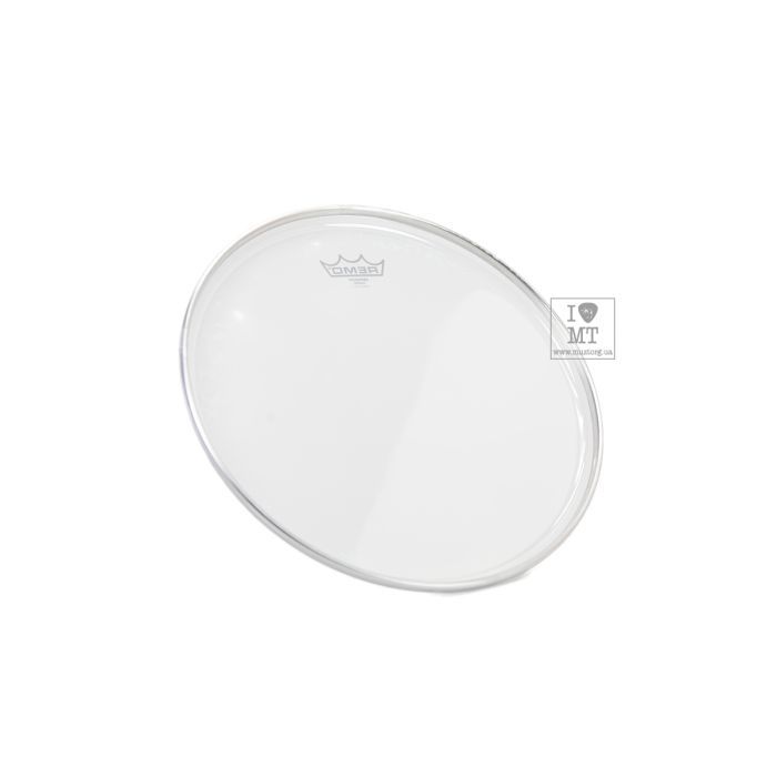 Пластик для барабана Remo PP-0962-BE (205044) изображение 4