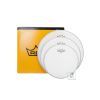 Пластик для барабана Remo PP-0962-BE (205044) изображение 5