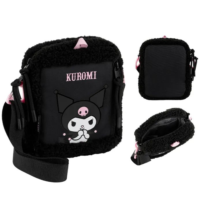 Сумка дитяча Kite Education teens 2520 HK крос-боді (HK25-2520)