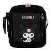 Сумка дитяча Kite Education teens 2520 HK крос-боді (HK25-2520) зображення 2