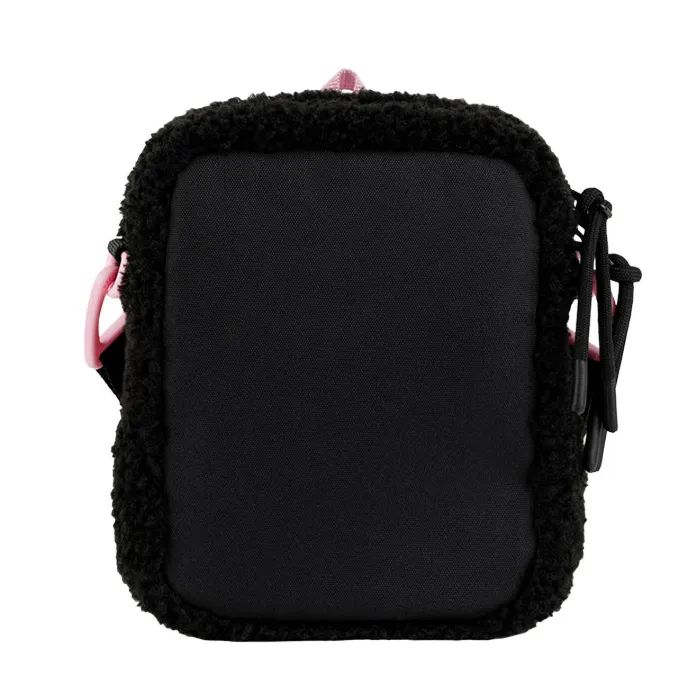 Сумка дитяча Kite Education teens 2520 HK крос-боді (HK25-2520) зображення 3