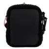 Сумка дитяча Kite Education teens 2520 HK крос-боді (HK25-2520) зображення 3