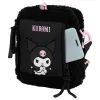 Сумка дитяча Kite Education teens 2520 HK крос-боді (HK25-2520) зображення 4