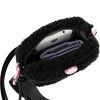 Сумка дитяча Kite Education teens 2520 HK крос-боді (HK25-2520) зображення 6