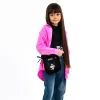 Сумка дитяча Kite Education teens 2520 HK крос-боді (HK25-2520) зображення 8