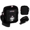 Сумка дитяча Kite Education teens 2520 HK крос-боді (HK25-2520)