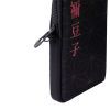 Сумка детская Yes Demon Slayer Nezuko CB-1 через плече (550062) изображение 2