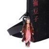 Сумка детская Yes Demon Slayer Nezuko CB-1 через плече (550062) изображение 3