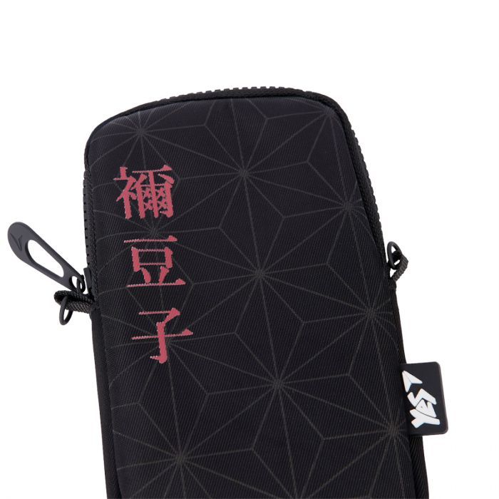 Сумка детская Yes Demon Slayer Nezuko CB-1 через плече (550062) изображение 5