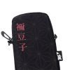 Сумка детская Yes Demon Slayer Nezuko CB-1 через плече (550062) изображение 5