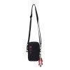 Сумка детская Yes Demon Slayer Nezuko CB-1 через плече (550062)