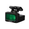Тюнер для музыкальных инструментов Ibanez TuNANO (301649) изображение 2