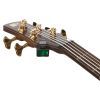 Тюнер для музыкальных инструментов Ibanez TuNANO (301649) изображение 5